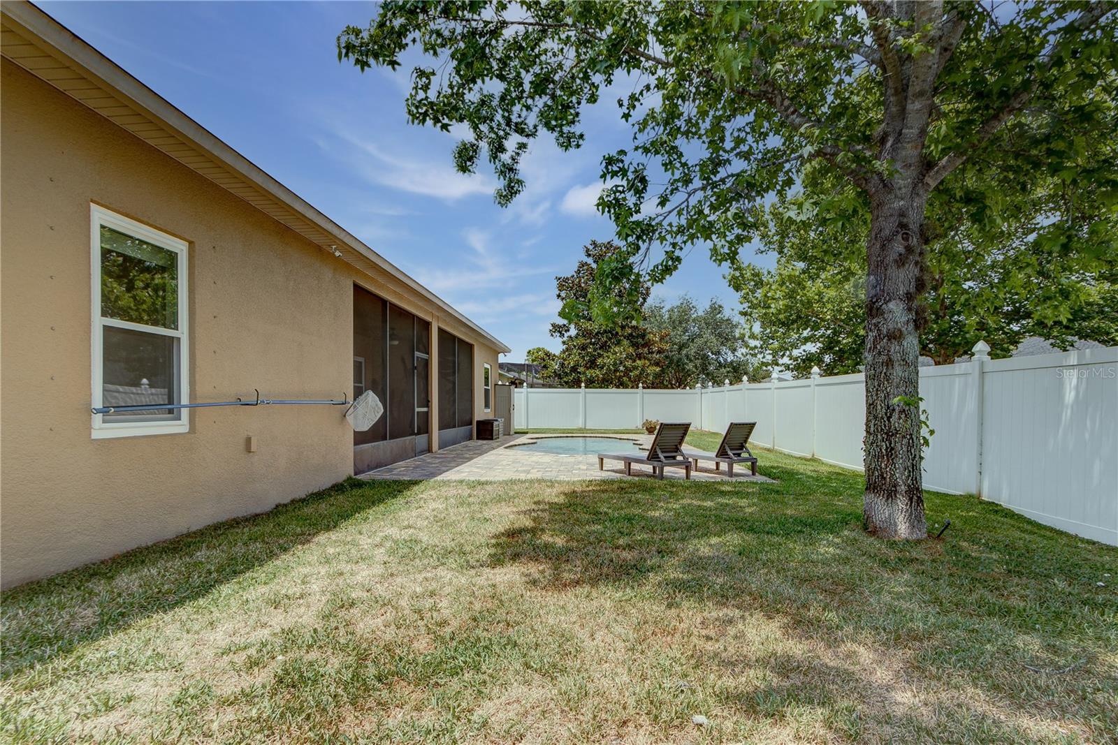 Image 47 of 53 For 420 Tulipwood Lane