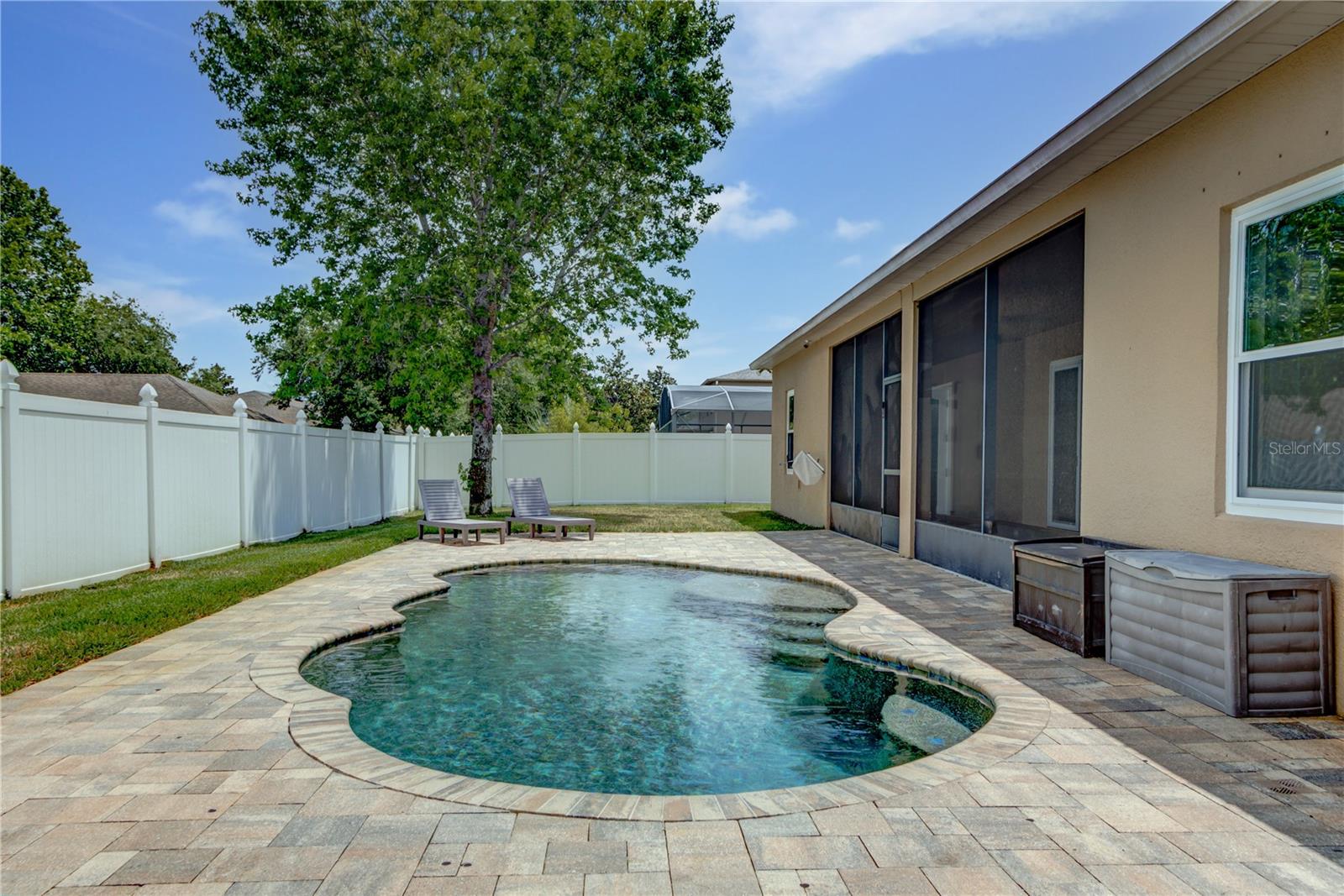 Image 9 of 53 For 420 Tulipwood Lane