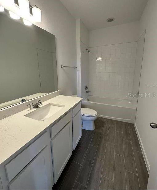 Image 10 of 10 For 4350 Davos Drive