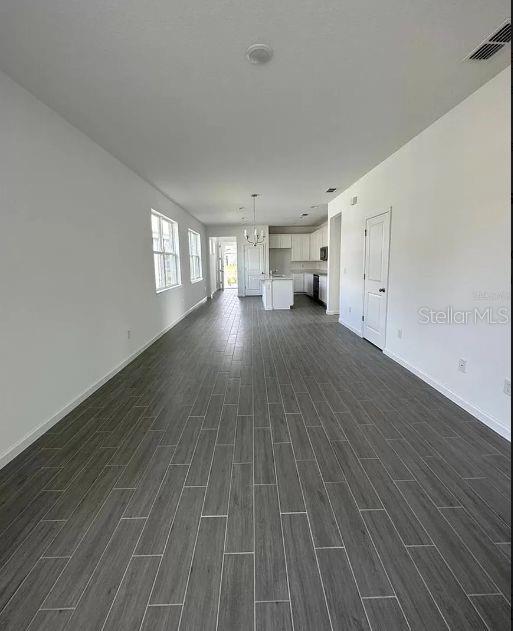 Image 3 of 10 For 4350 Davos Drive
