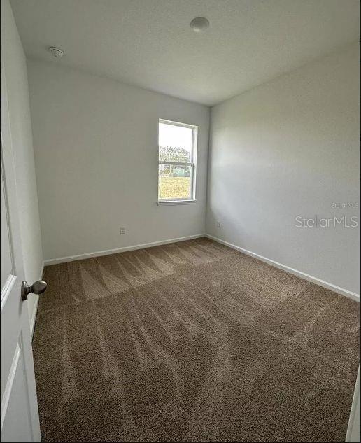 Image 4 of 10 For 4350 Davos Drive