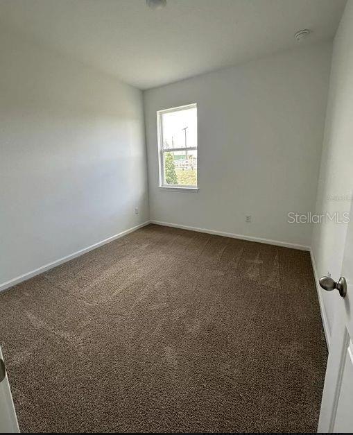 Image 5 of 10 For 4350 Davos Drive