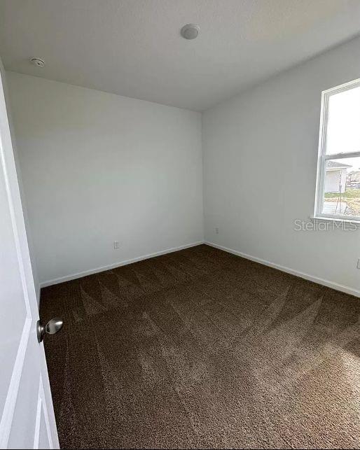 Image 7 of 10 For 4350 Davos Drive