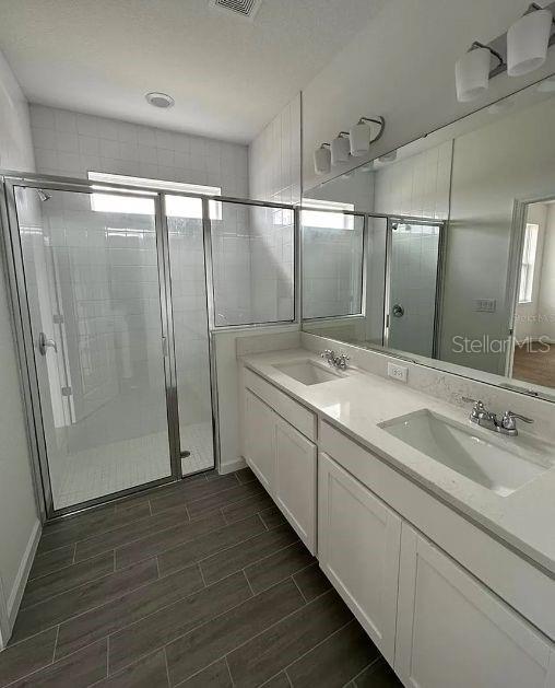 Image 8 of 10 For 4350 Davos Drive
