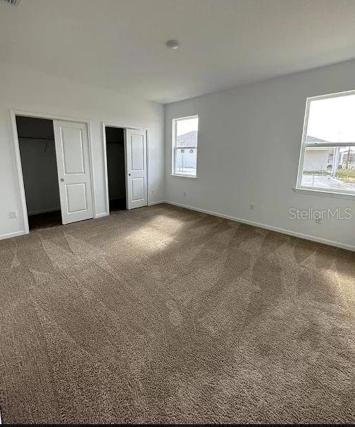 Image 9 of 10 For 4350 Davos Drive
