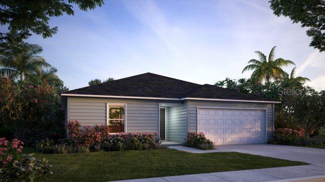 Image 2 of 14 For 902 Sonia Avenue