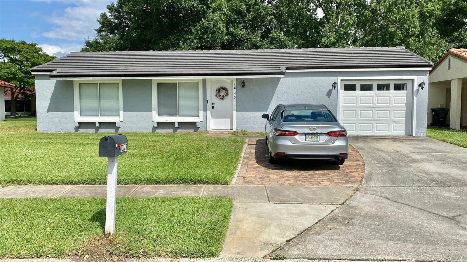Details for 10173 Matchlock Drive, ORLANDO, FL 32821