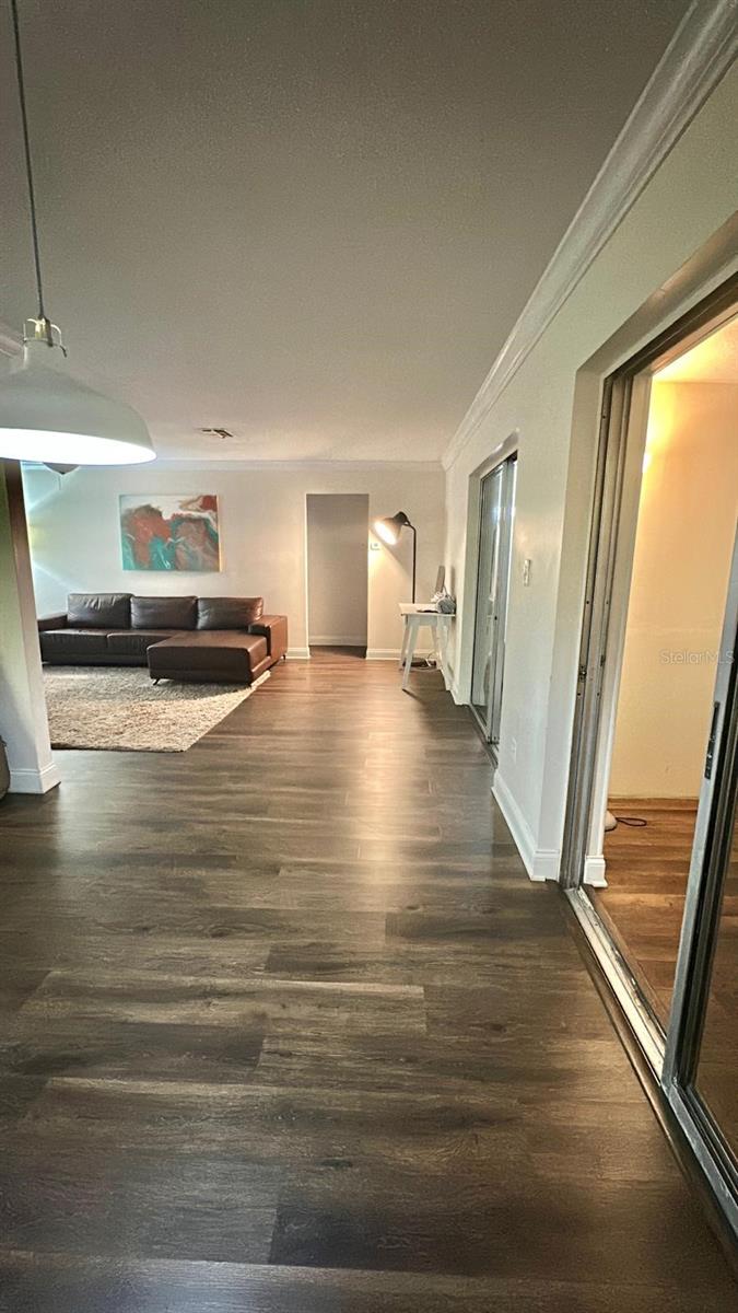 Image 10 of 27 For 10173 Matchlock Drive