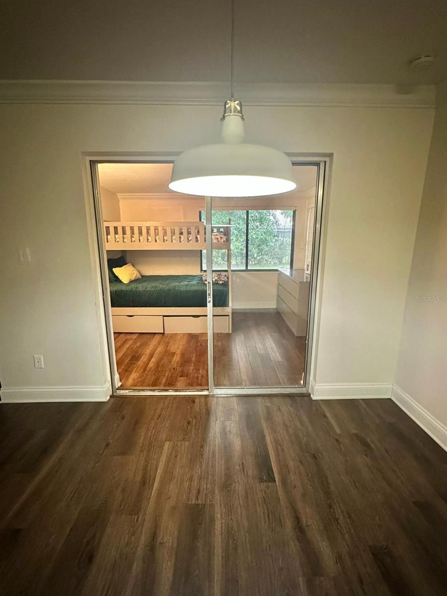 Image 11 of 27 For 10173 Matchlock Drive