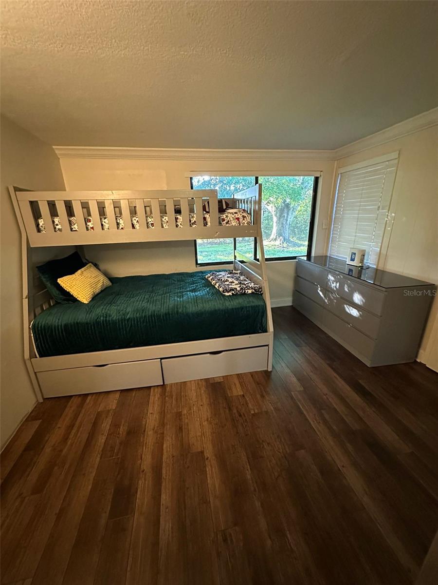 Image 12 of 27 For 10173 Matchlock Drive