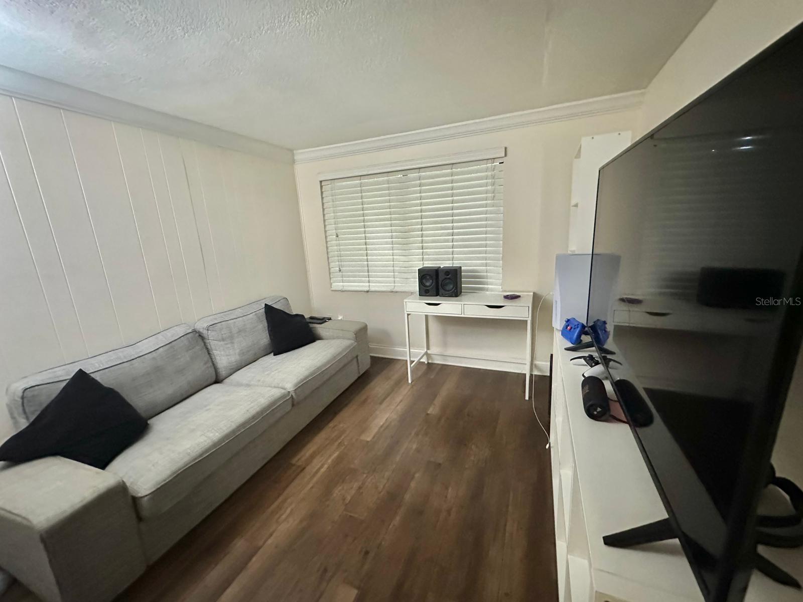 Image 15 of 27 For 10173 Matchlock Drive