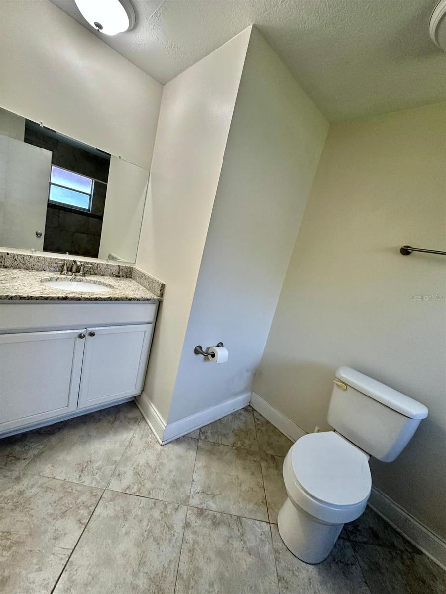 Image 21 of 27 For 10173 Matchlock Drive