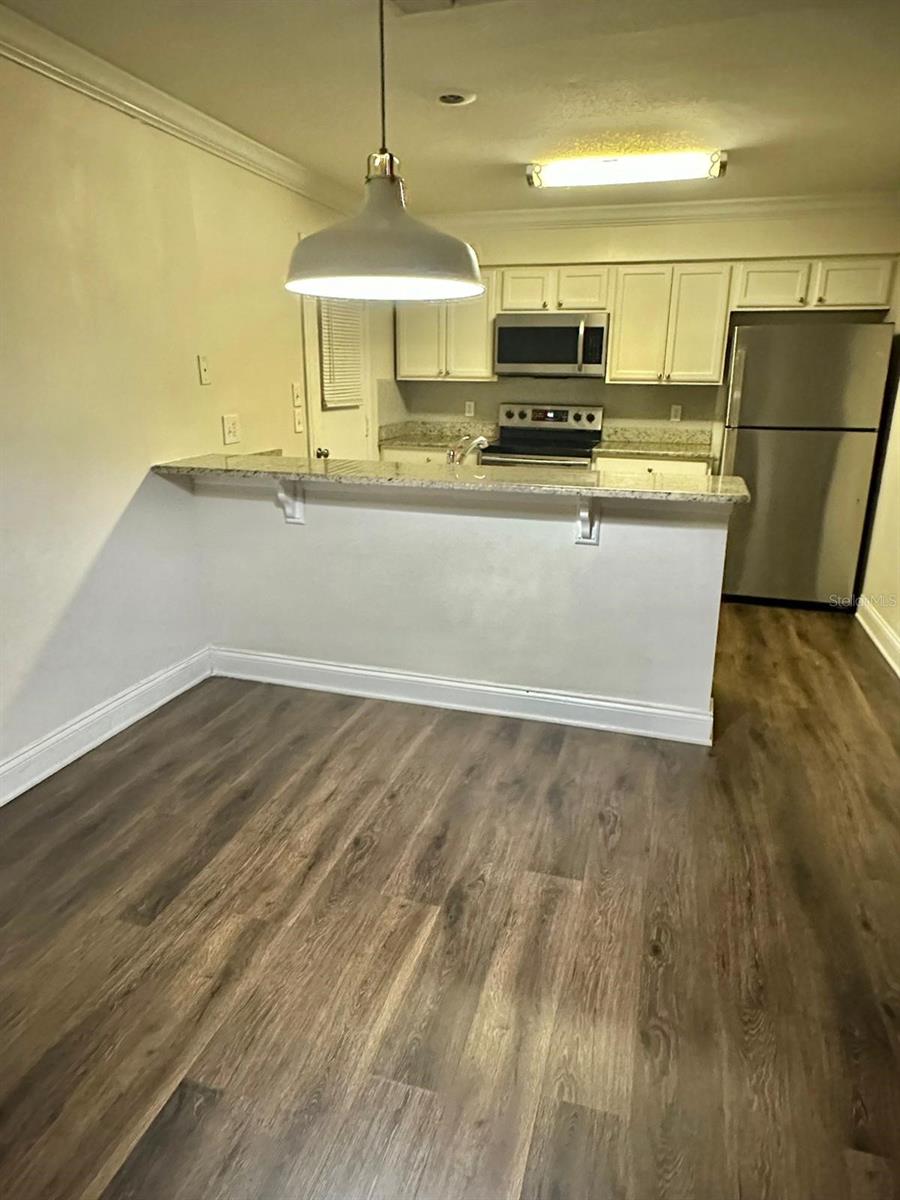 Image 8 of 27 For 10173 Matchlock Drive