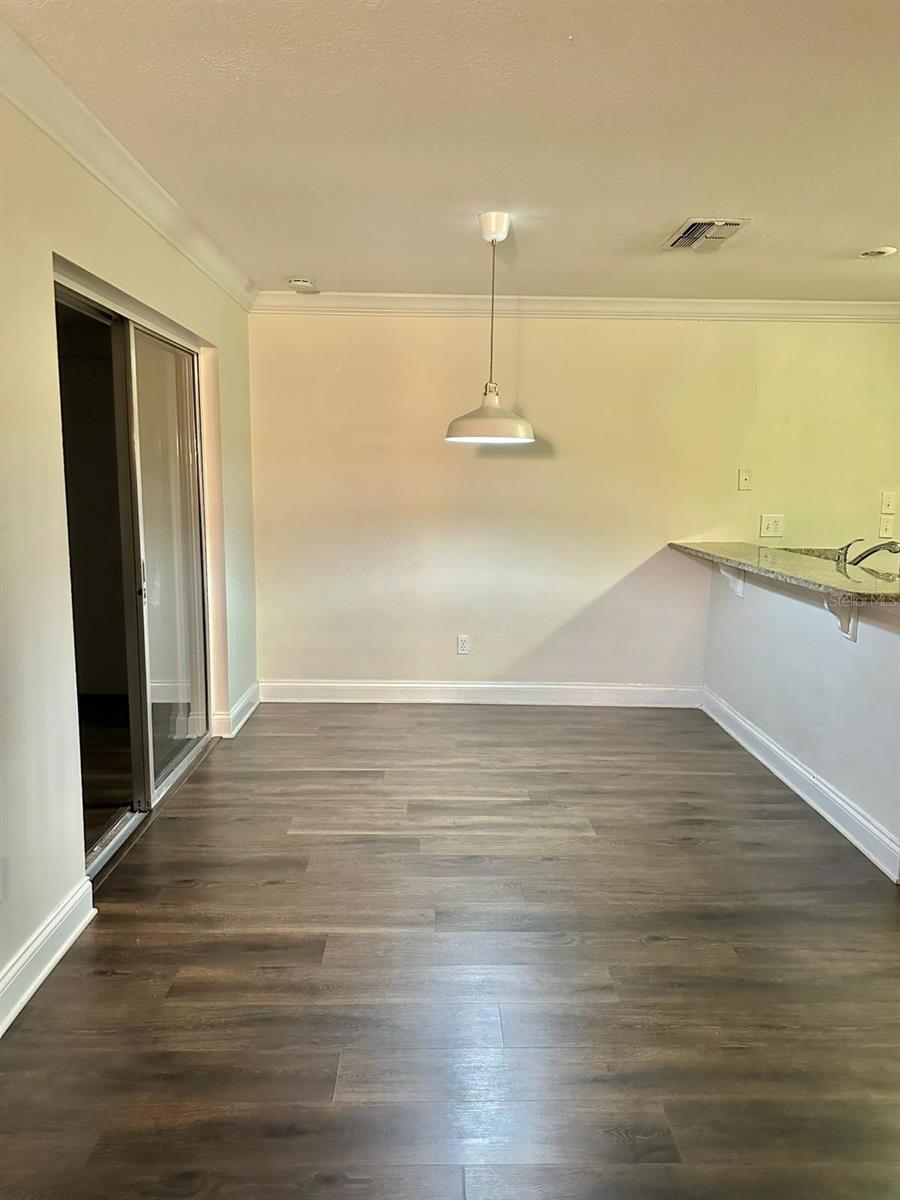 Image 9 of 27 For 10173 Matchlock Drive