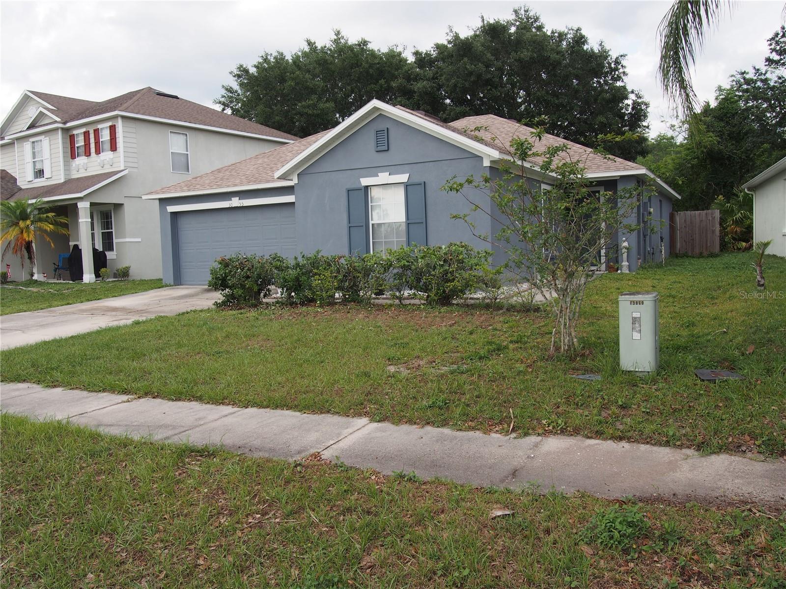 Details for 3055 Leflore Lane, ORLANDO, FL 32833