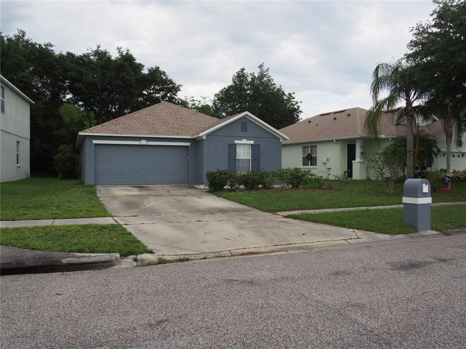 Image 2 of 25 For 3055 Leflore Lane