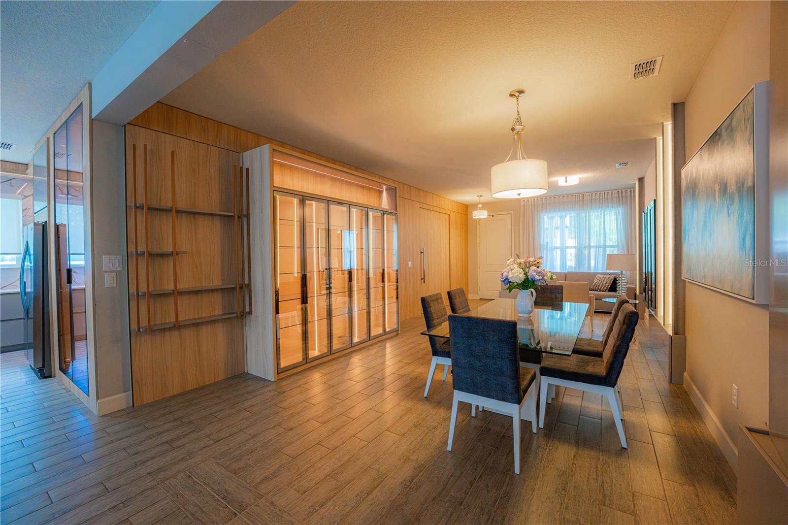 Image 11 of 57 For 8137 Pond Apple Drive