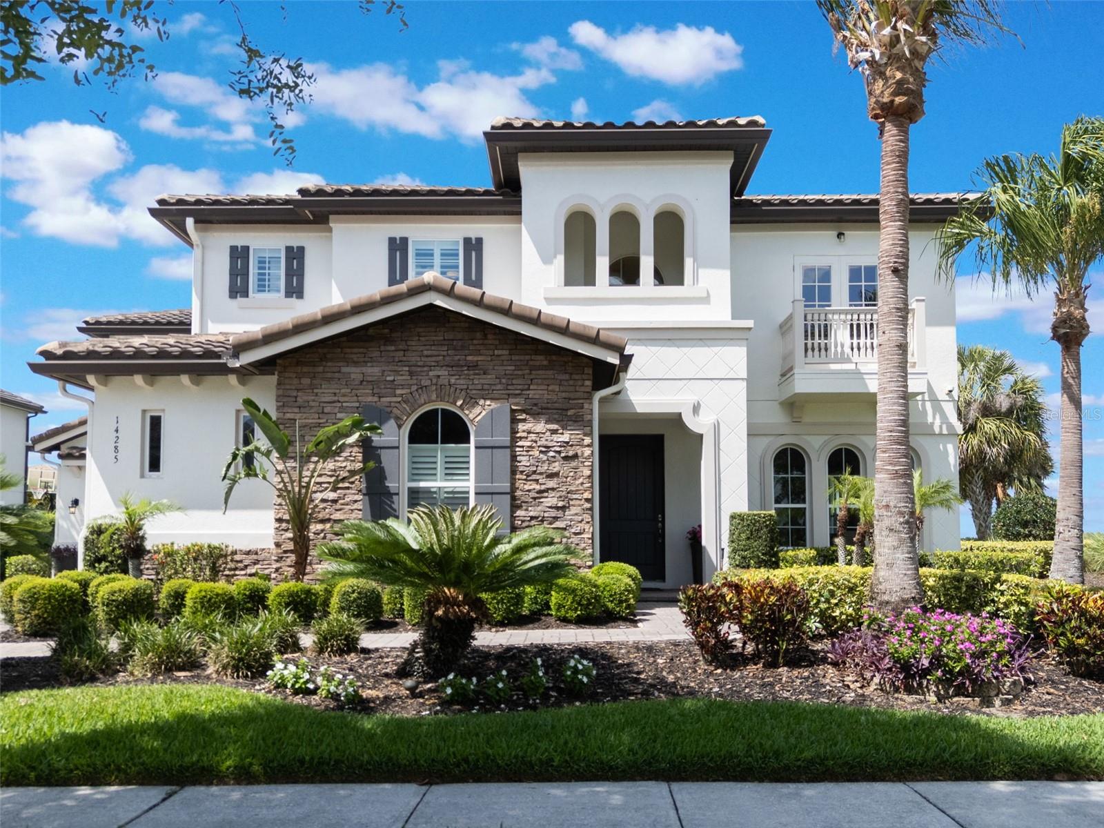 Details for 14285 United Colonies Drive, WINTER GARDEN, FL 34787