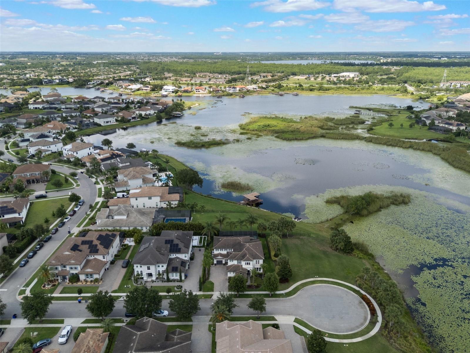 Image 63 of 78 For 14285 United Colonies Drive