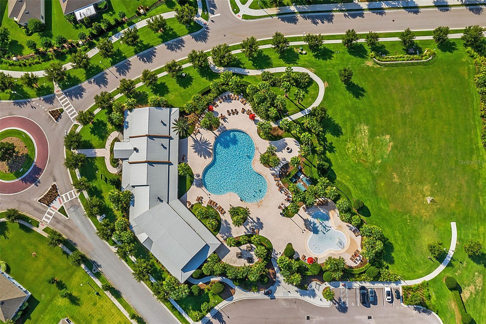 Image 70 of 78 For 14285 United Colonies Drive