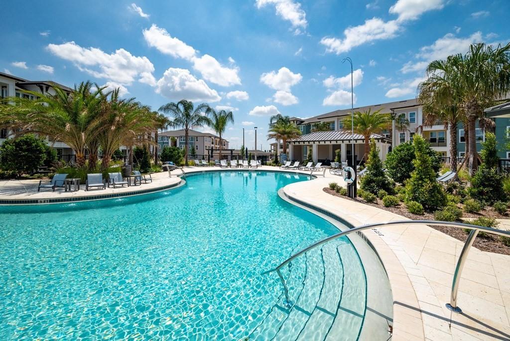 Details for 15000 Stratus Loop B1, WINTER GARDEN, FL 34787