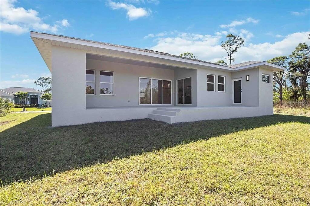 Image 3 of 3 For 14480 Argus Lane