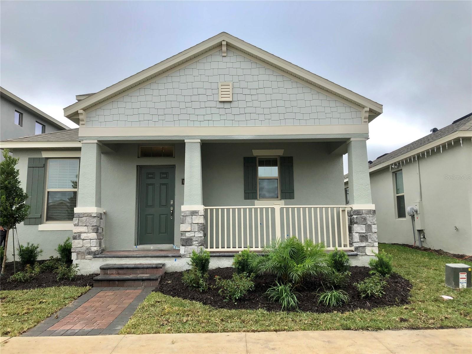 Details for 15753 Fountain Springs Road, WINTER GARDEN, FL 34787