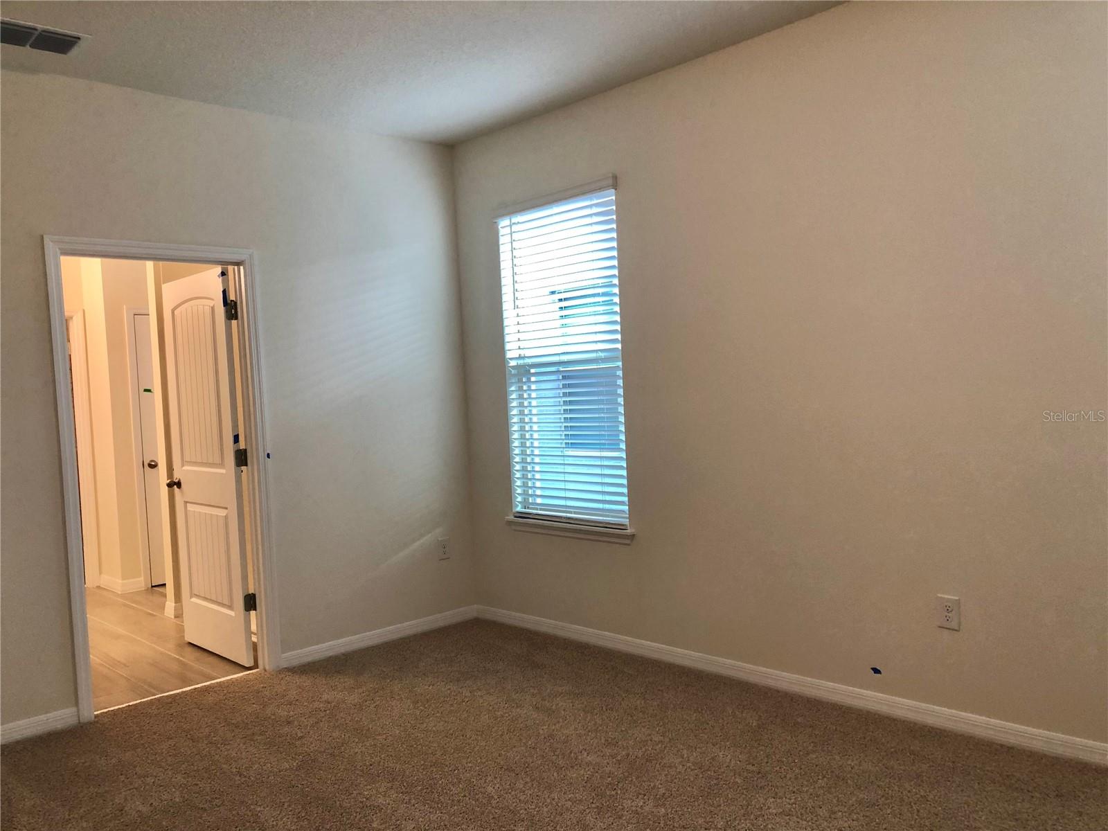 Image 12 of 31 For 15753 Fountain Springs Road