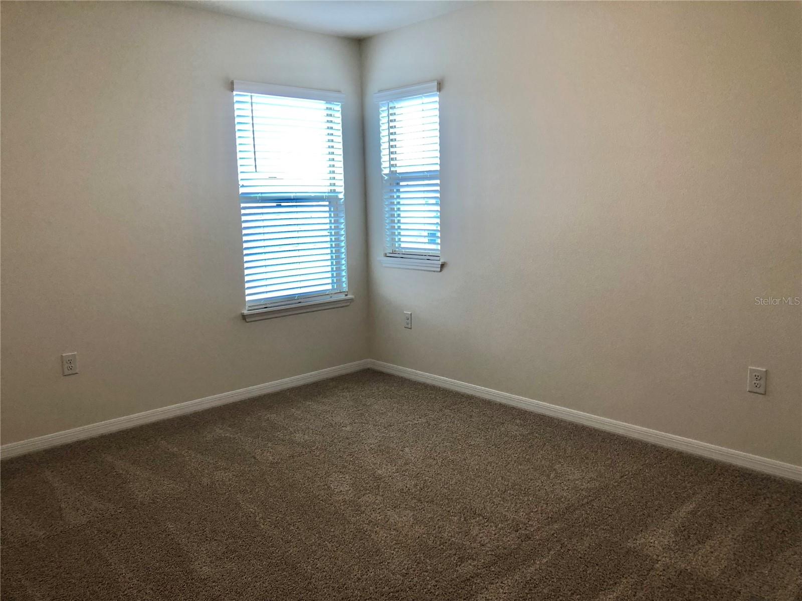 Image 18 of 31 For 15753 Fountain Springs Road