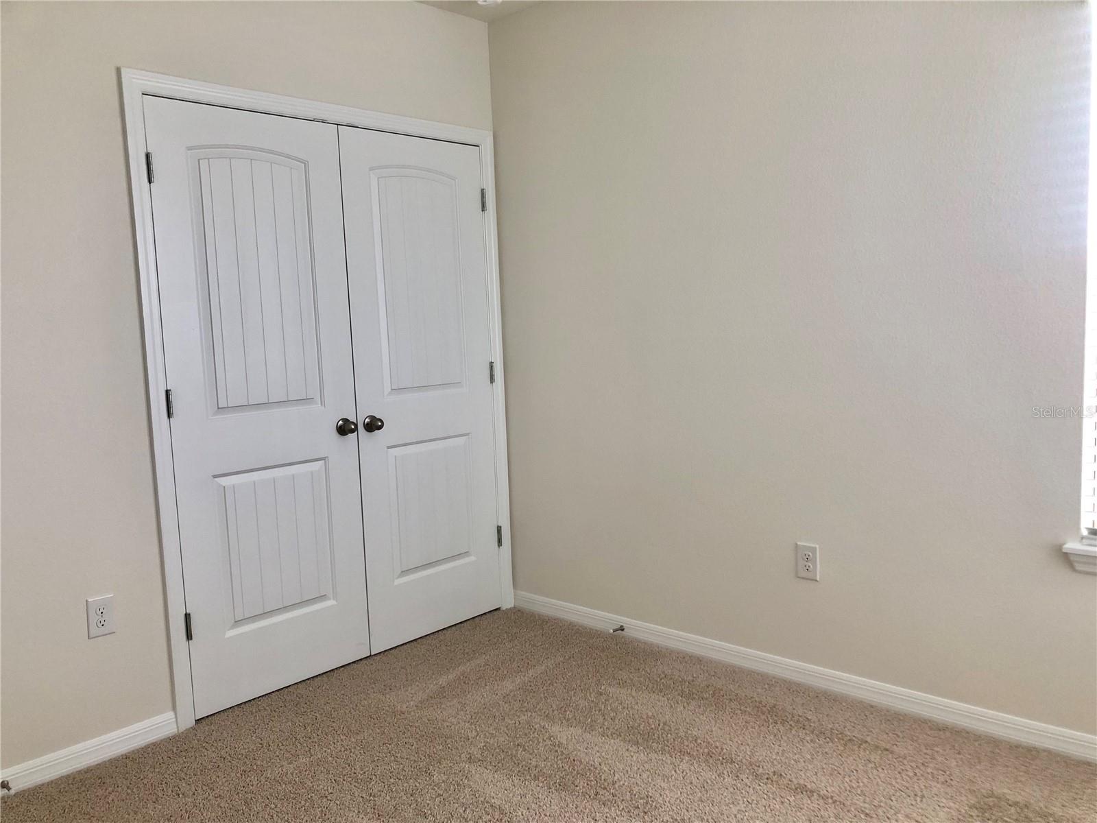 Image 21 of 31 For 15753 Fountain Springs Road