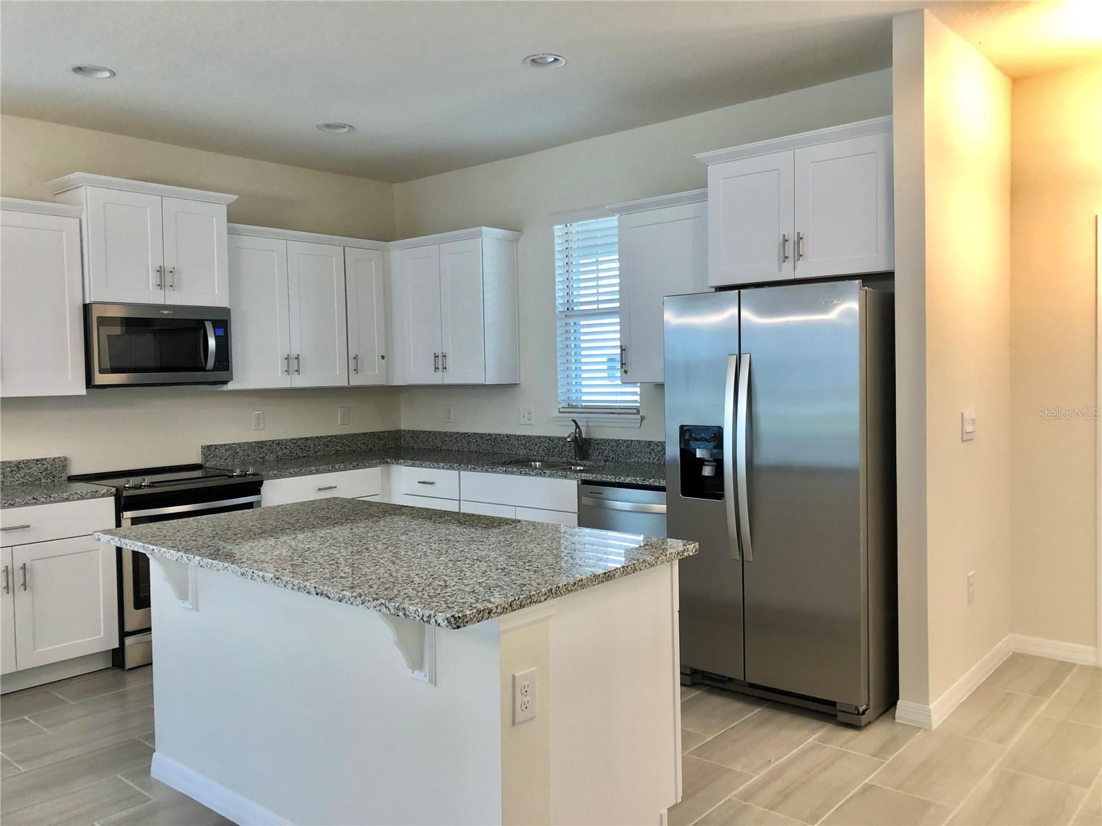 Image 3 of 31 For 15753 Fountain Springs Road