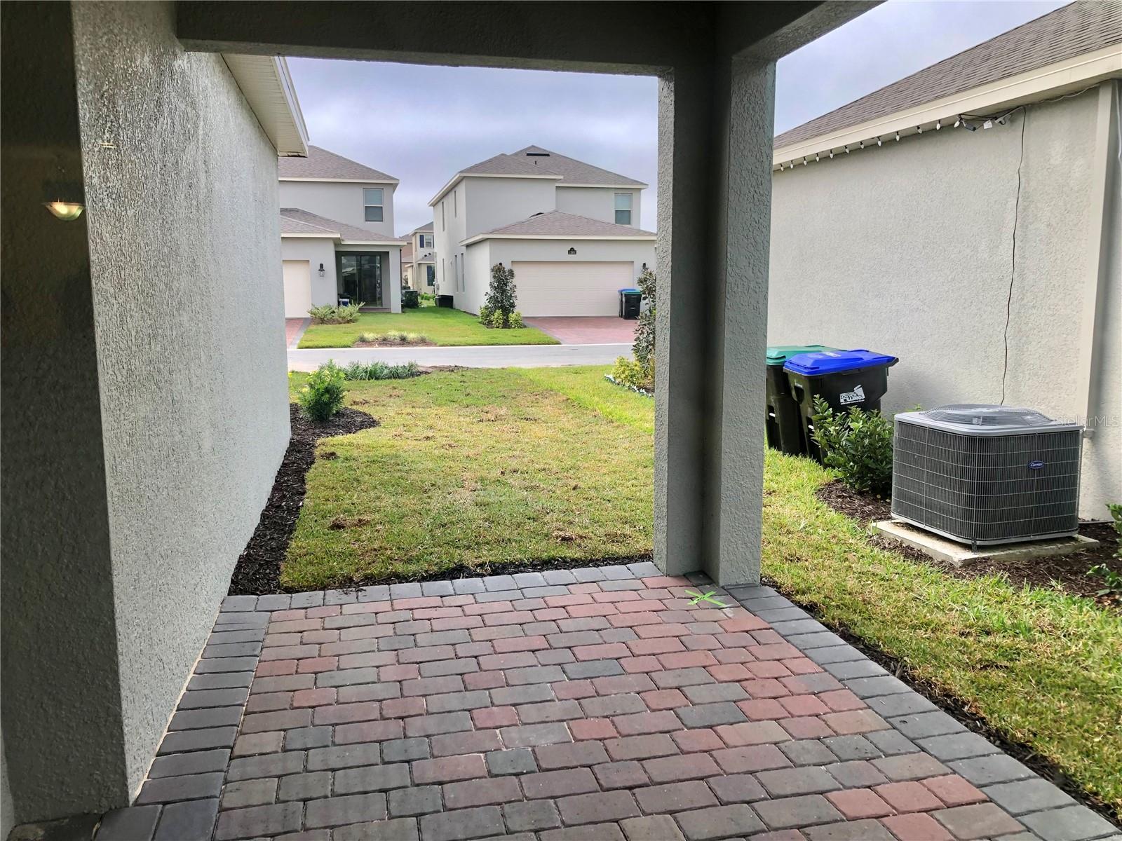 Image 31 of 31 For 15753 Fountain Springs Road