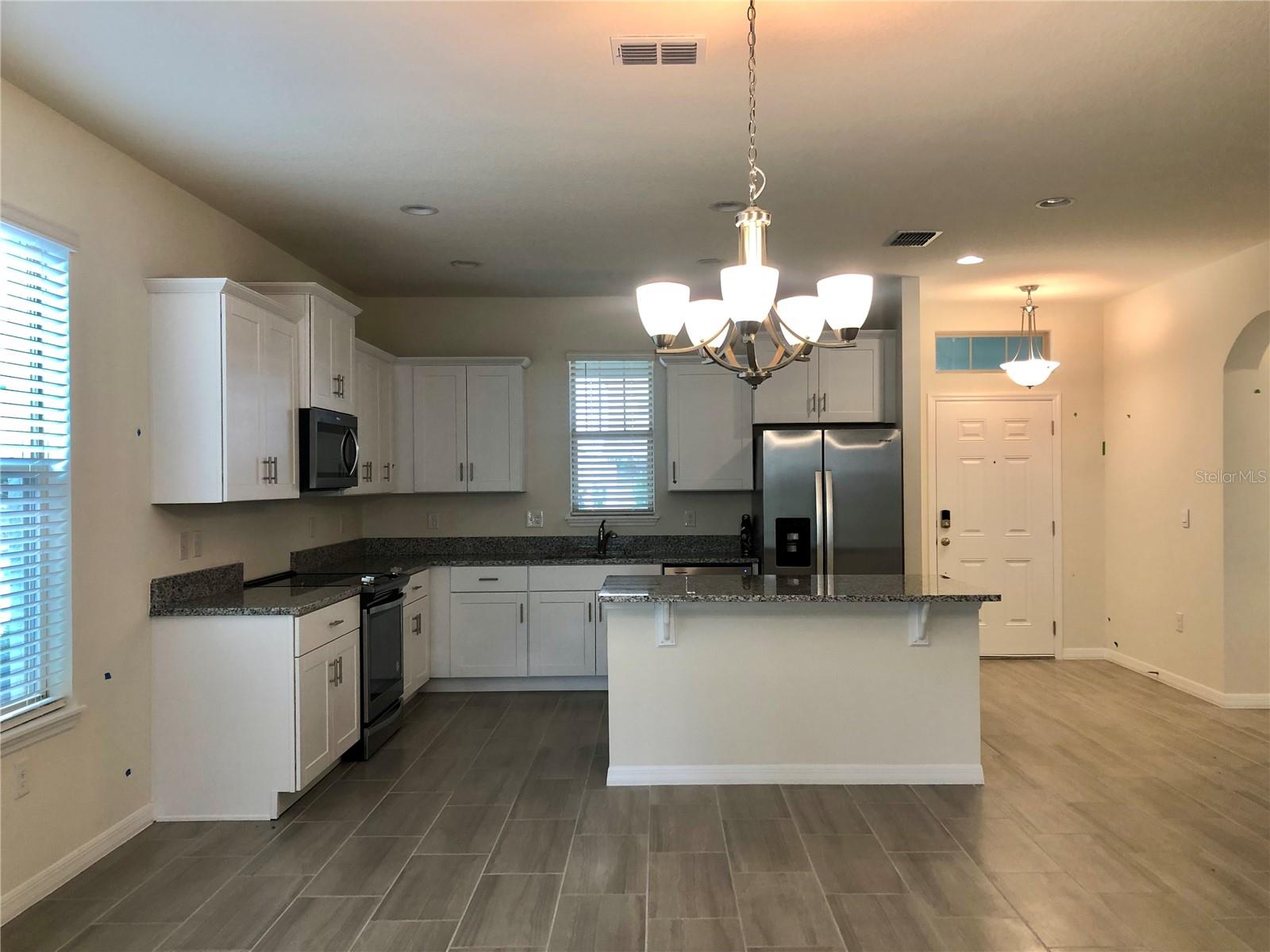 Image 4 of 31 For 15753 Fountain Springs Road