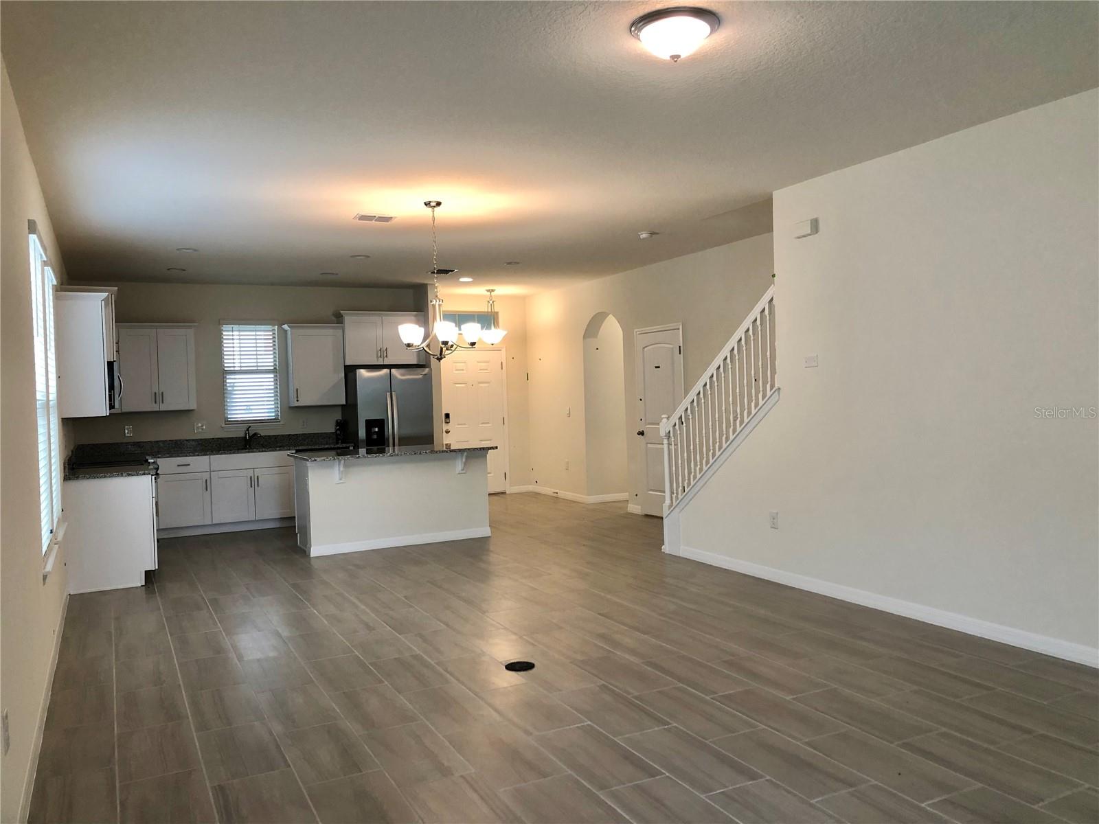 Image 6 of 31 For 15753 Fountain Springs Road