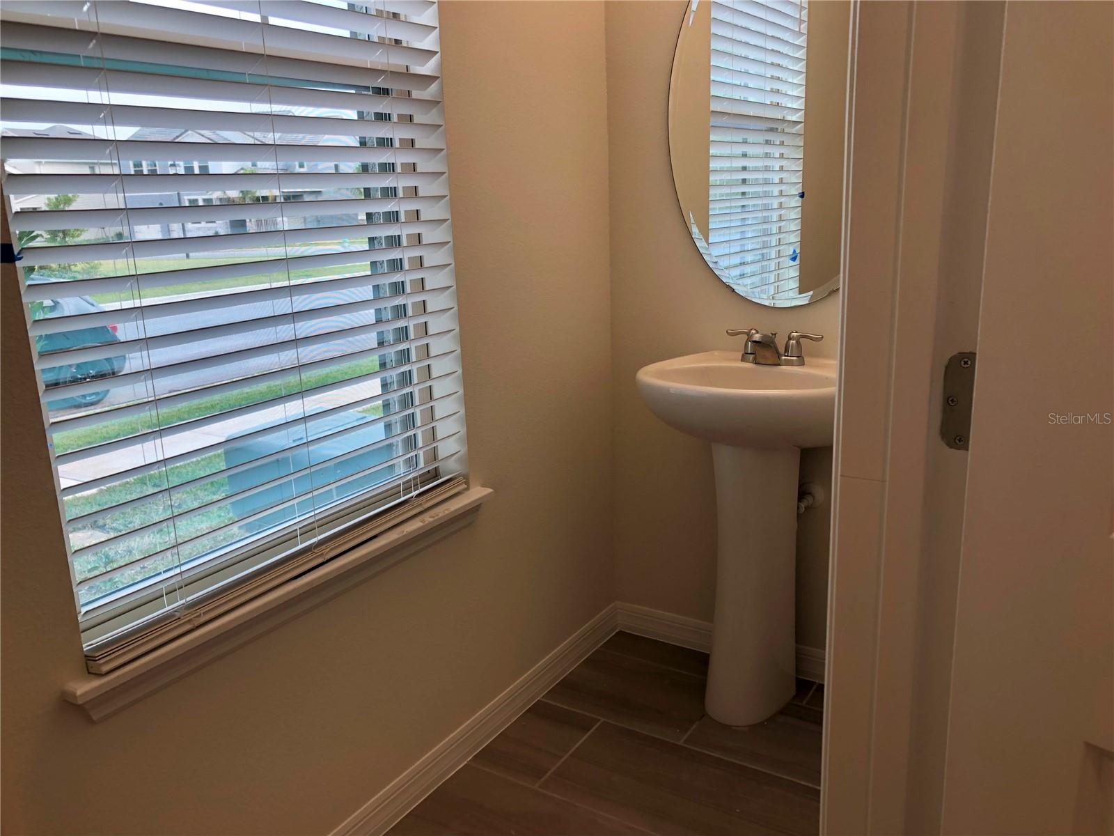 Image 8 of 31 For 15753 Fountain Springs Road