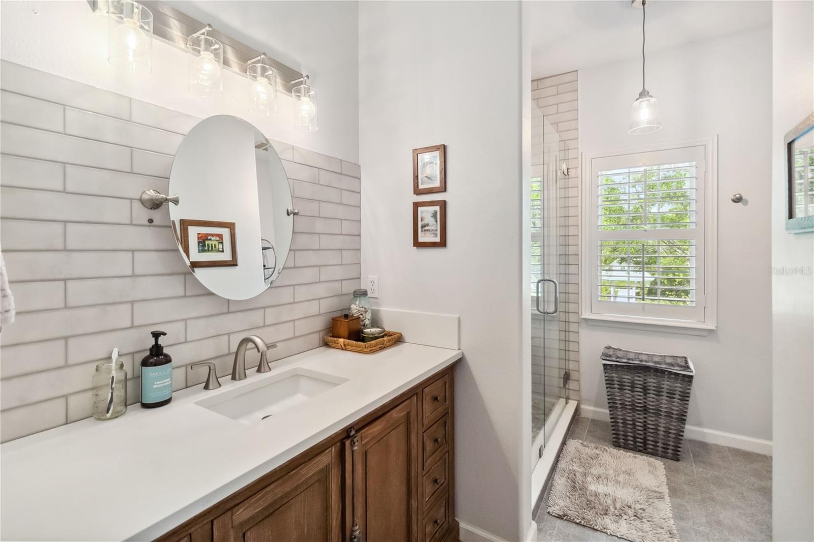 Image 10 of 16 For 9686 Cypress Pine Street
