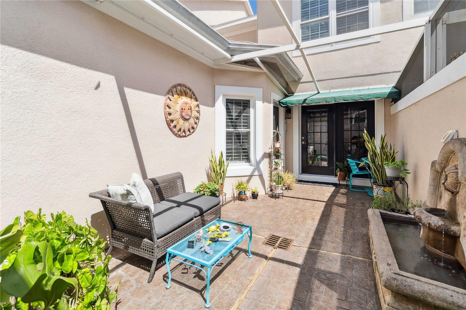 Image 12 of 16 For 9686 Cypress Pine Street