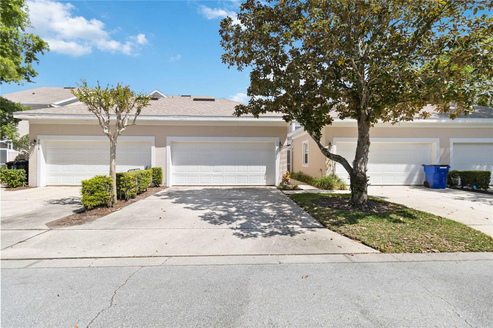 Image 13 of 16 For 9686 Cypress Pine Street