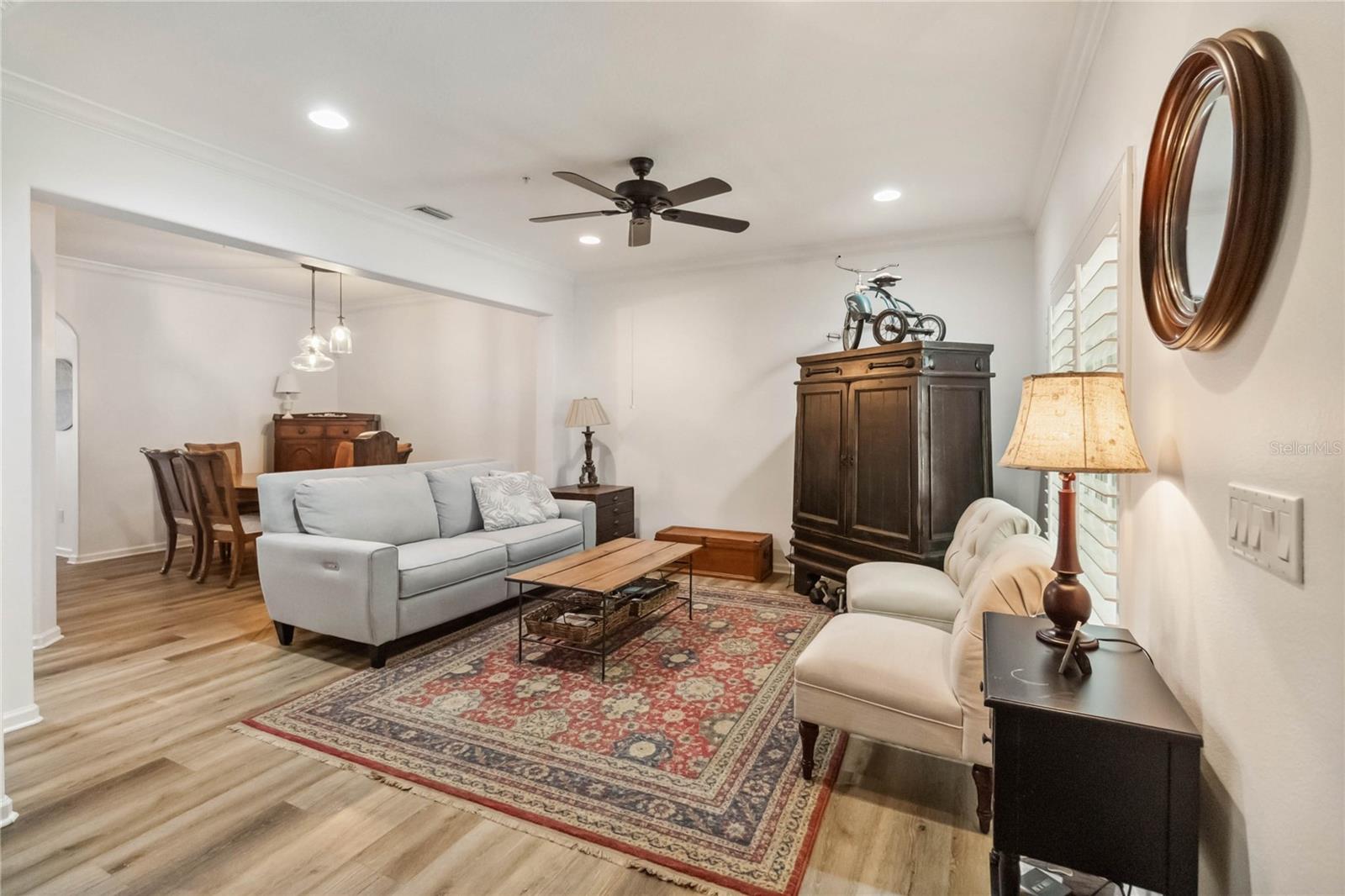 Image 2 of 16 For 9686 Cypress Pine Street