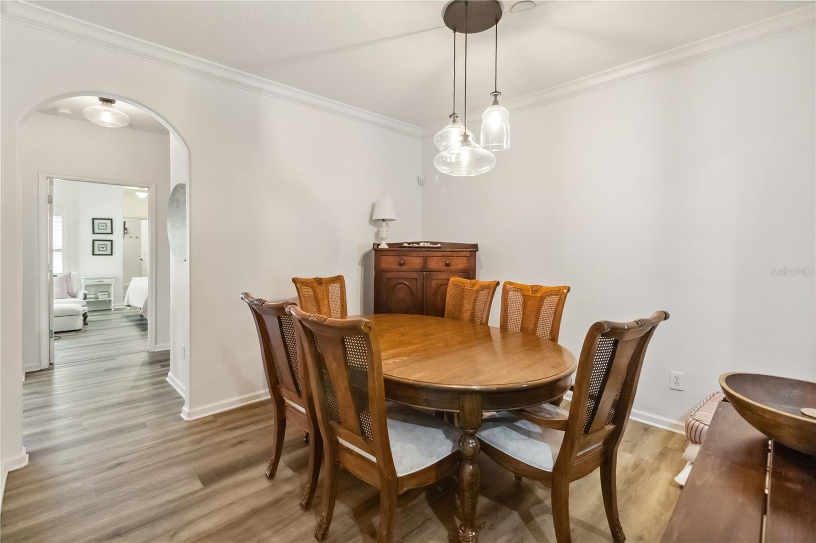 Image 3 of 16 For 9686 Cypress Pine Street