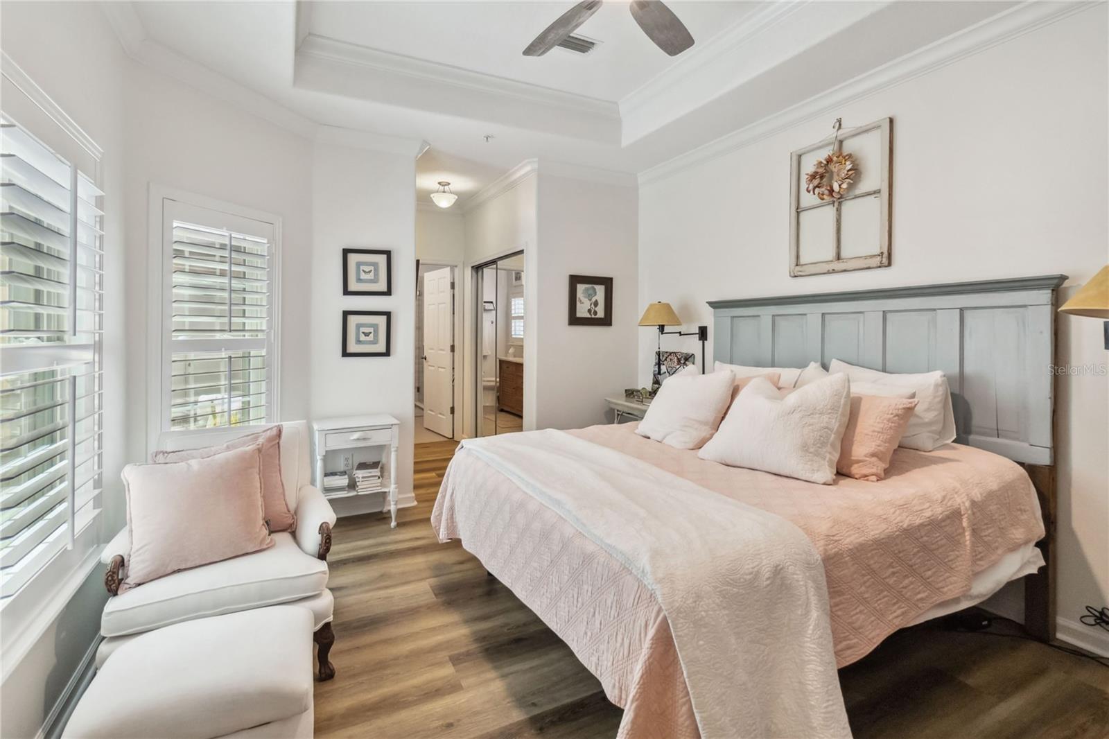 Image 6 of 16 For 9686 Cypress Pine Street