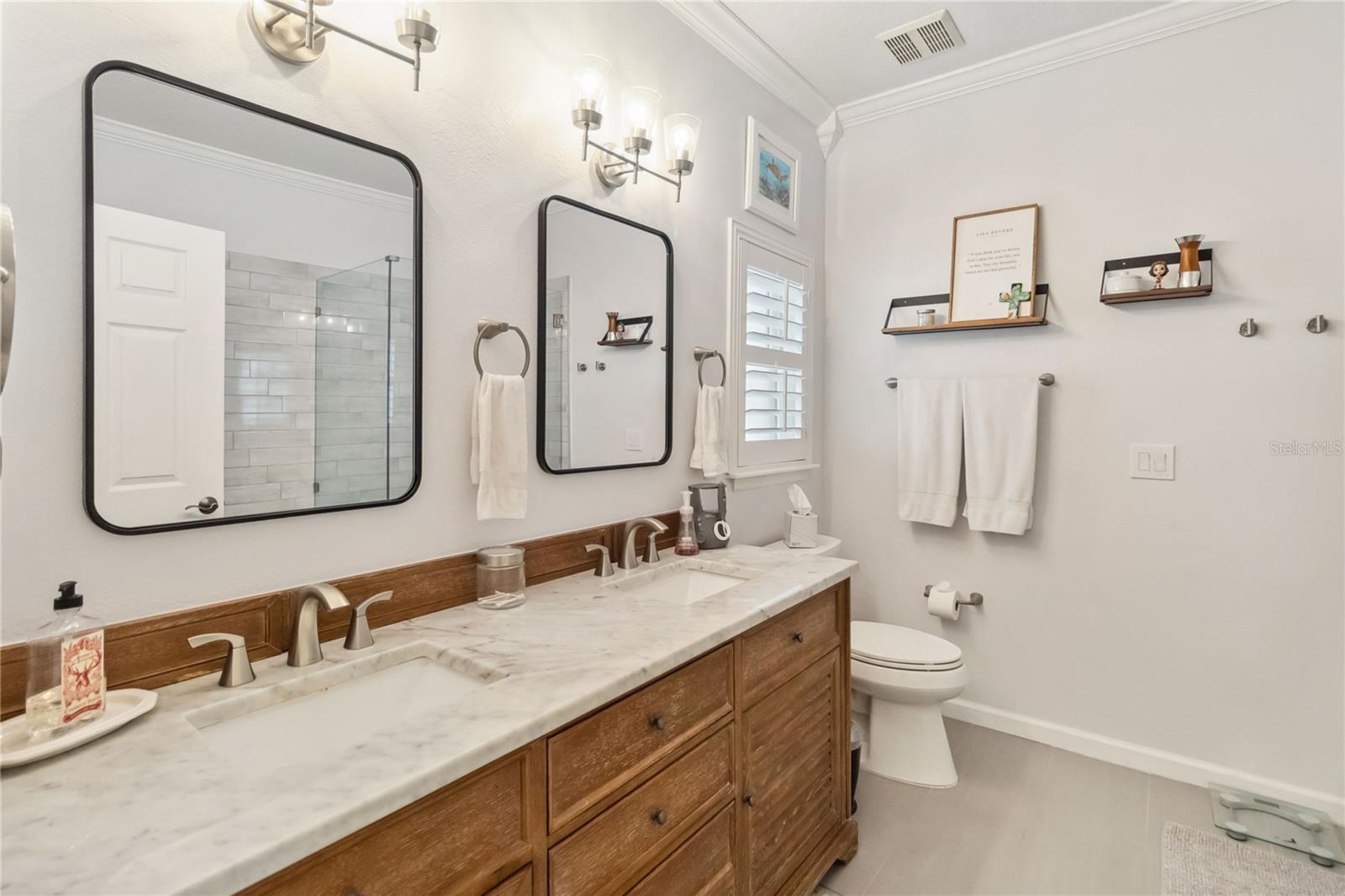Image 7 of 16 For 9686 Cypress Pine Street