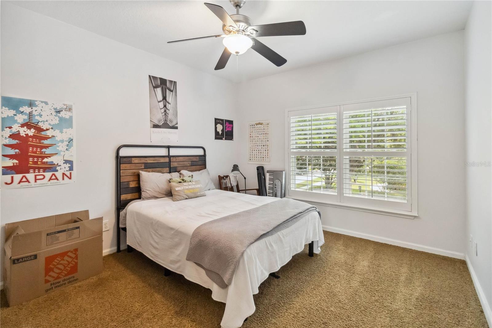 Image 8 of 16 For 9686 Cypress Pine Street