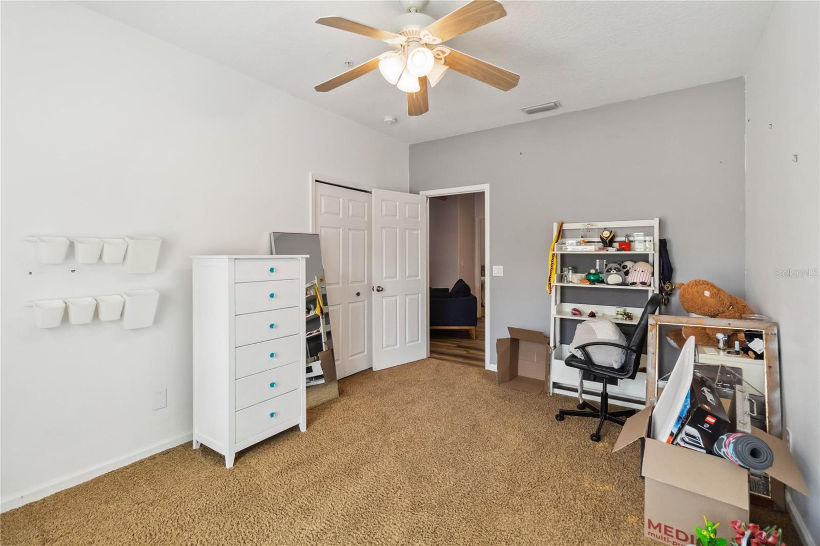 Image 9 of 16 For 9686 Cypress Pine Street