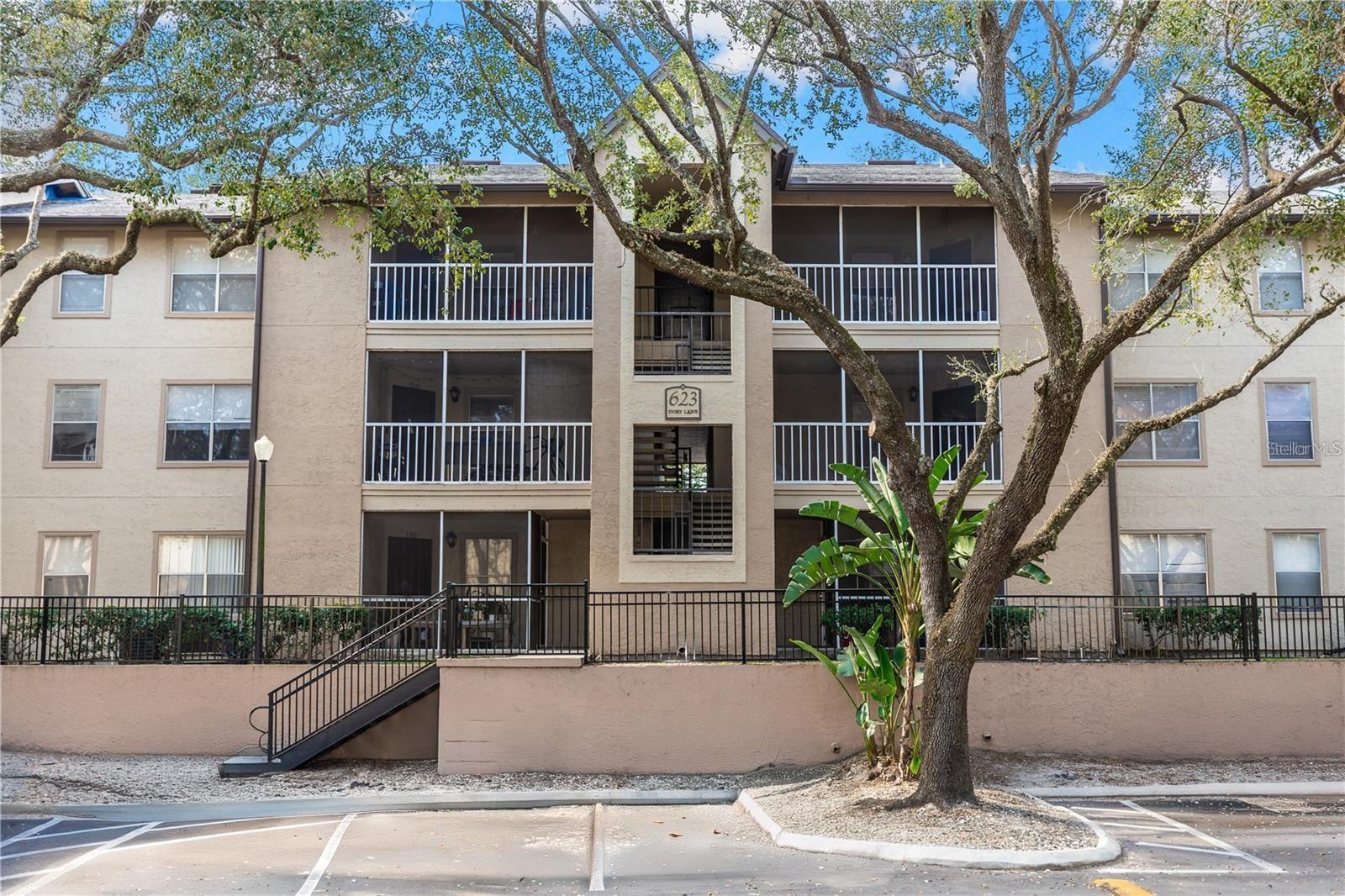 Details for 623 Dory Lane 209, ALTAMONTE SPRINGS, FL 32714
