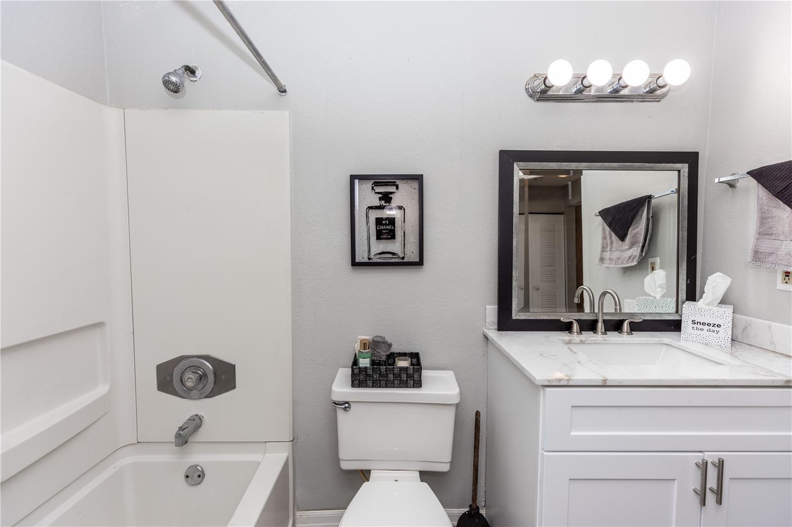 Image 10 of 15 For 623 Dory Lane 209