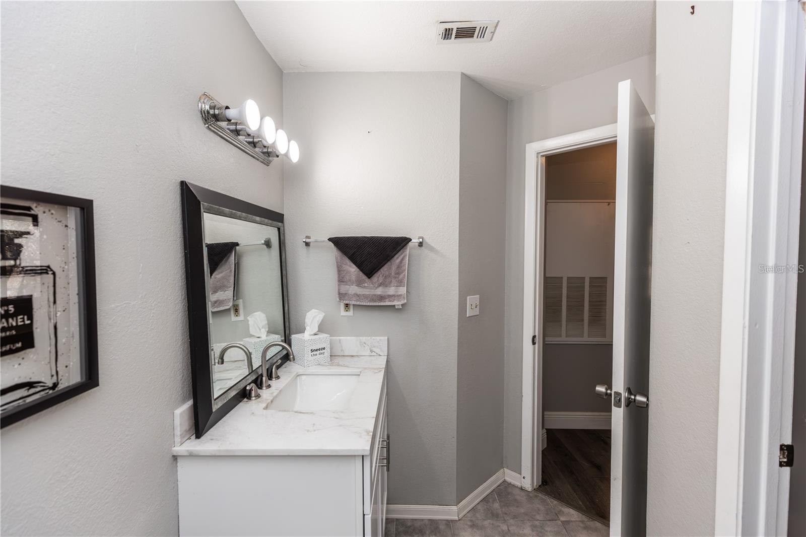 Image 11 of 15 For 623 Dory Lane 209