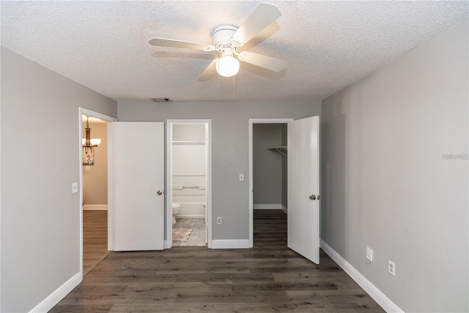 Image 13 of 15 For 623 Dory Lane 209