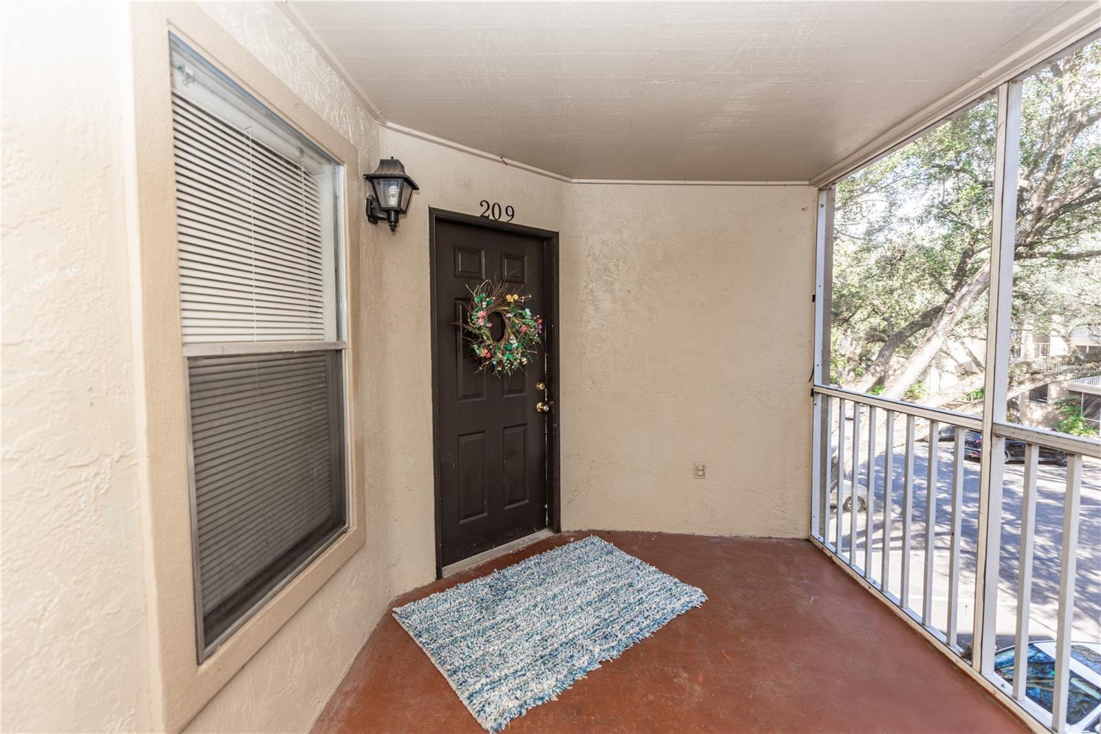 Image 2 of 15 For 623 Dory Lane 209