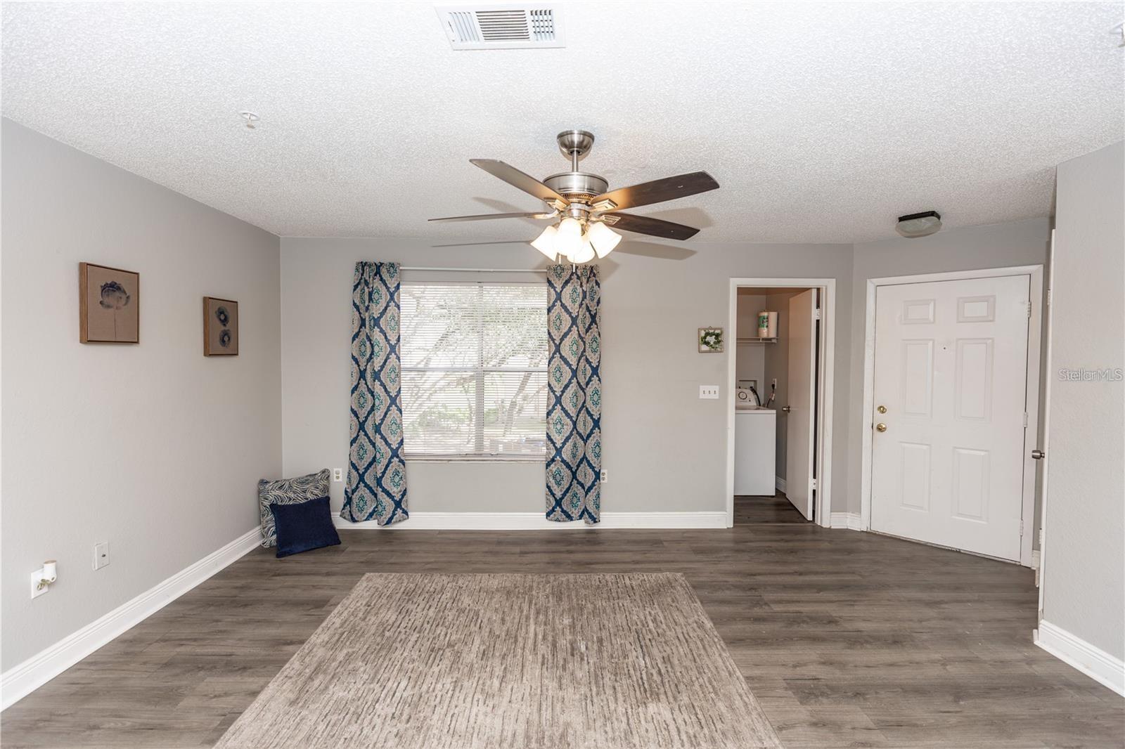 Image 6 of 15 For 623 Dory Lane 209